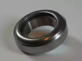 aisin-bt026